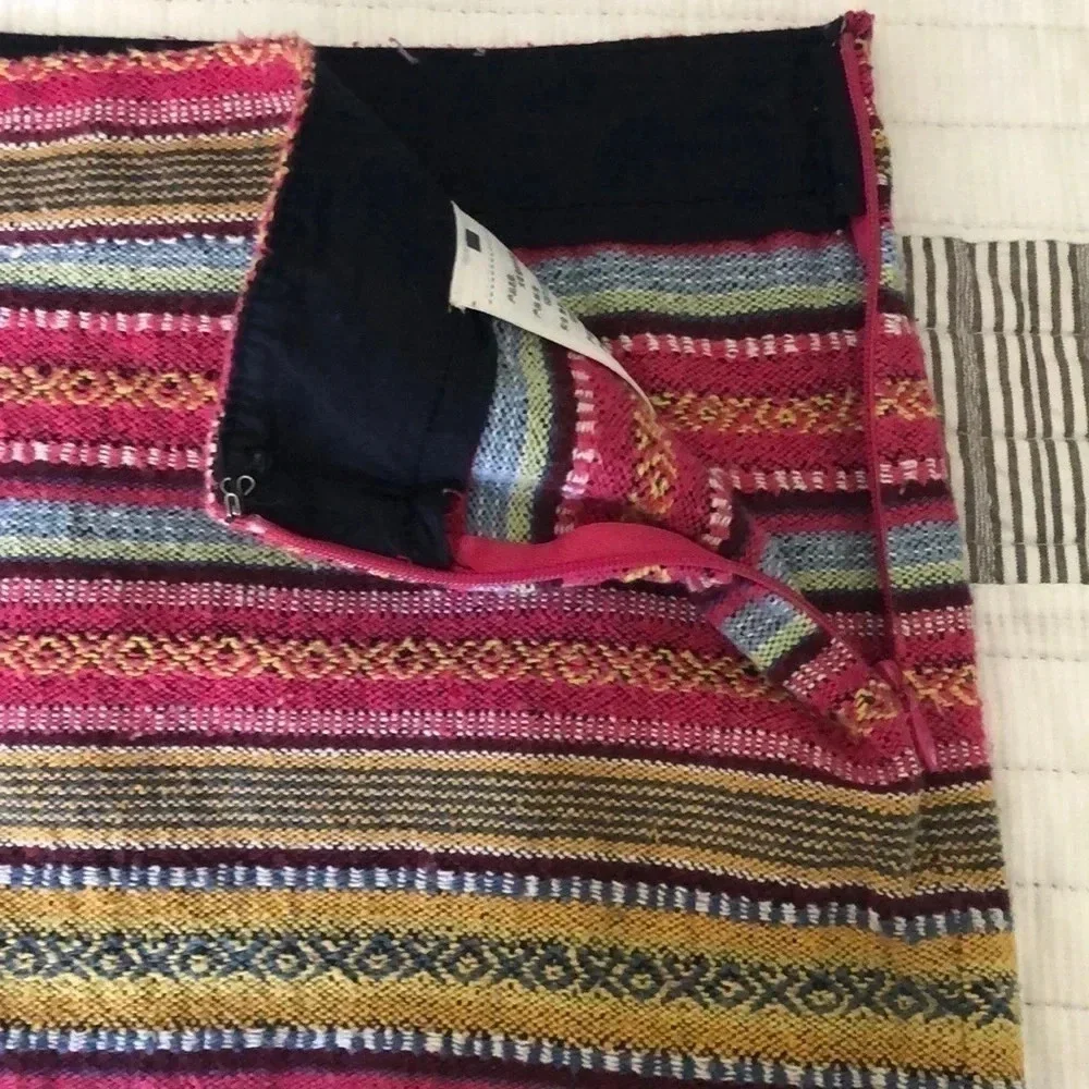 Skirt - Picture 3 of 3